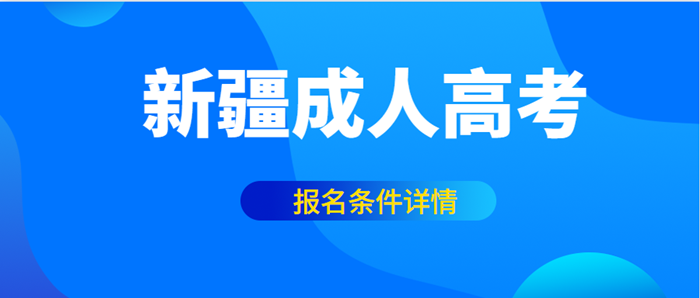 微信截图_20201120093253_副本.png 微信截图_20201120093253_副本.png