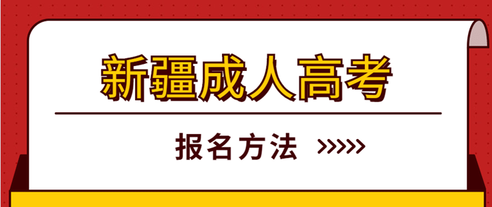 微信截图_20201120103227_副本.png