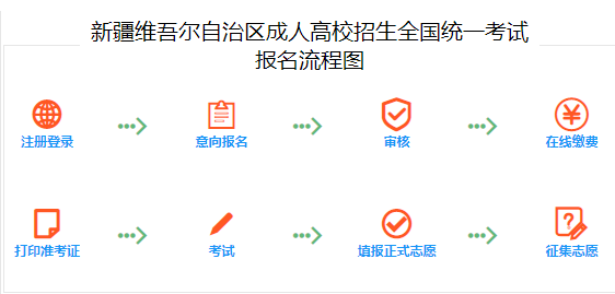 微信截图_20201120095411.png