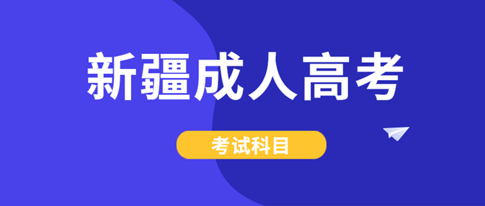 微信截图_20201120110939_副本.png 微信截图_20201120110939_副本.png