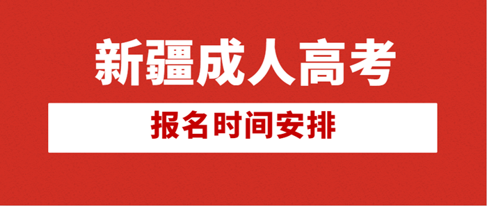 微信截图_20201120113642_副本.png 微信截图_20201120113642_副本.png