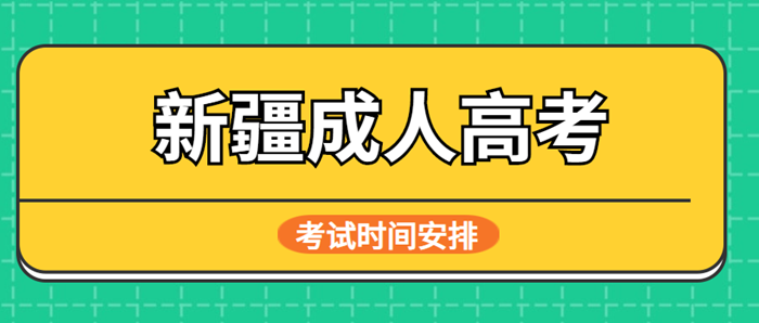 微信截图_20201120142616_副本.png 微信截图_20201120142616_副本.png
