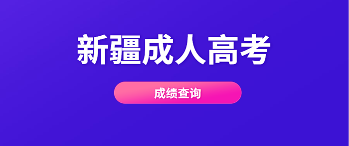 微信截图_20201120145618_副本.png 微信截图_20201120145618_副本.png