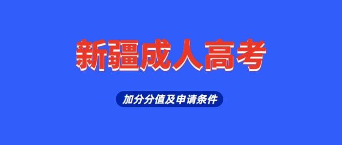 微信截图_20201120165618_副本.png 微信截图_20201120165618_副本.png