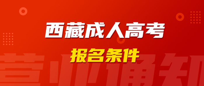 微信截图_20201121105352_副本.png 微信截图_20201121105352_副本.png