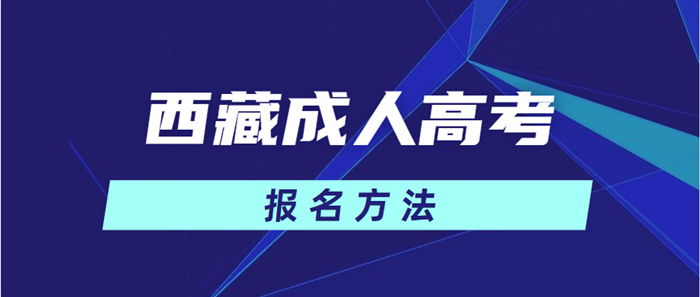 微信截图_20201121141747_副本.png 微信截图_20201121141747_副本.png