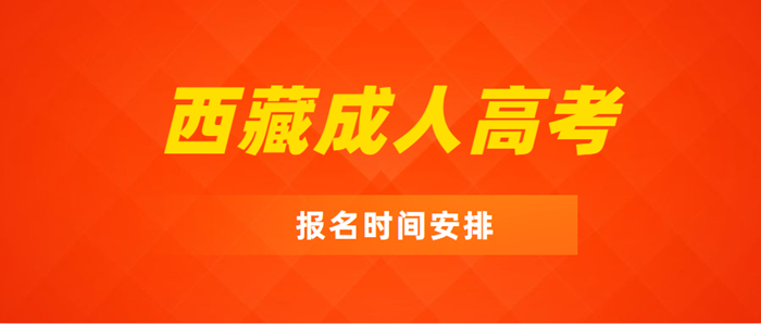 微信截图_20201121152245_副本.png 微信截图_20201121152245_副本.png