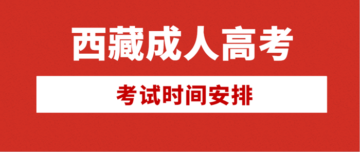 微信截图_20201121153250_副本.png 微信截图_20201121153250_副本.png