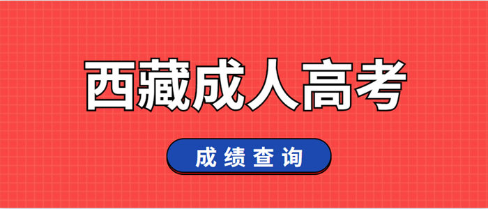 微信截图_20201121162001_副本.png 微信截图_20201121162001_副本.png