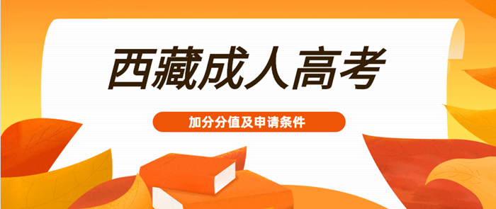 微信截图_20201121174507_副本.png 微信截图_20201121174507_副本.png