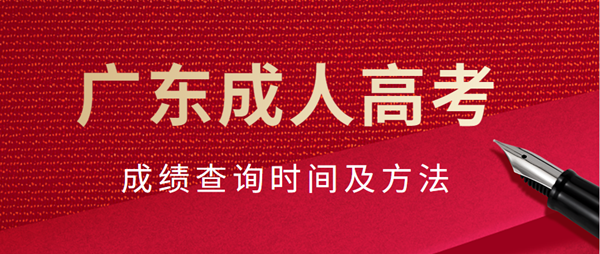 微信截图_20201122135510_副本.png