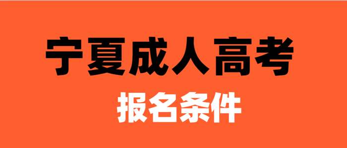 微信截图_20201123092134_副本.png 微信截图_20201123092134_副本.png
