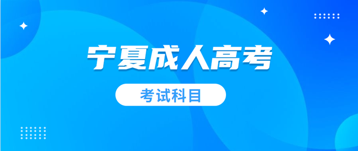 微信截图_20201123113750_副本.png 微信截图_20201123113750_副本.png