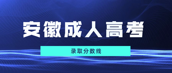 微信截图_20201124120625_副本.png