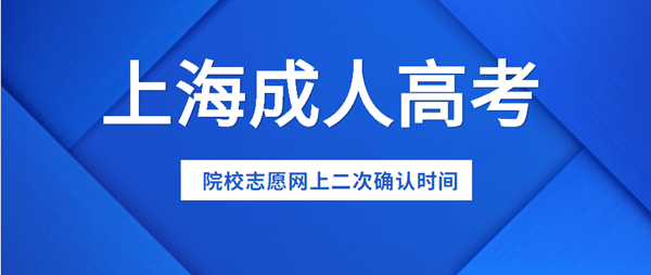 微信截图_20201127102507_副本.png