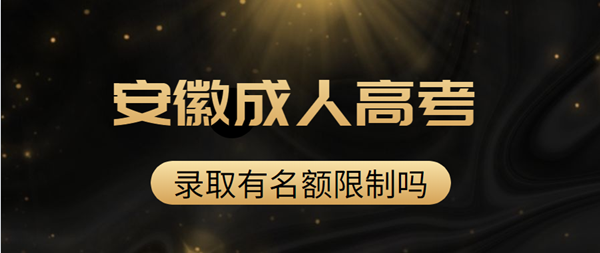 微信截图_20201130153153_副本.png