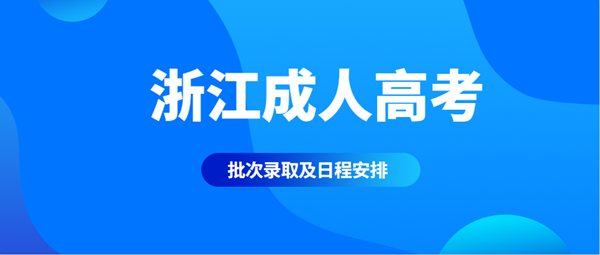 微信截图_20201130163144_副本.png