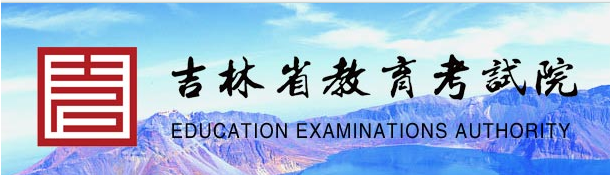 微信截图_20201207105602.png