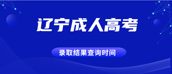 微信截图_20201208174939_副本.png
