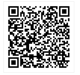 6374330335586901666895487_副本.png