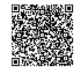 微信截图_20201211165716_副本.png