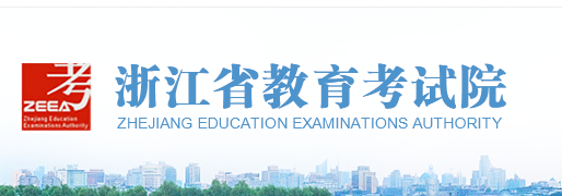 微信截图_20201213114728.png