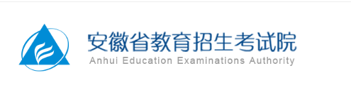 微信截图_20201224092403.png