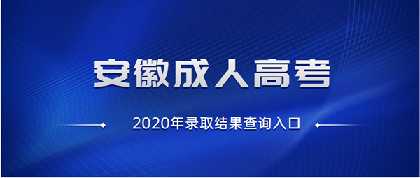 微信截图_20201224094104_副本.png