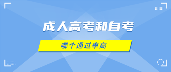 微信截图_20201226105709_副本.png