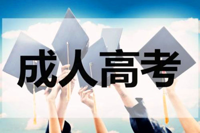 2020年成人高考政治科目复习方法