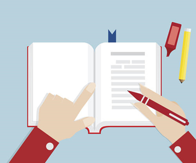 成人高考学籍信息如何在学信网查询 成人高考学籍信息如何在学信网查询