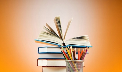 成人高考业余最快几年拿到毕业证书