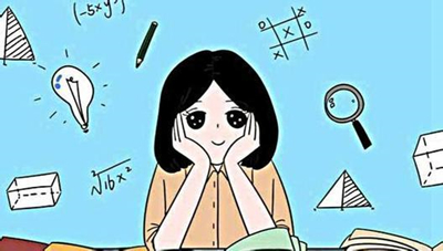 成人高考数学选择题解题方法
