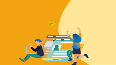 成人高考新生入学需要准备哪些材料