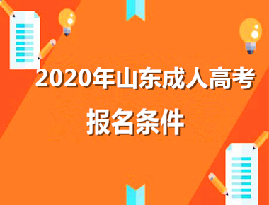 2021年(参考2020年)聊城（参考山东）条件