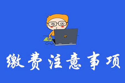广西考试费是多少