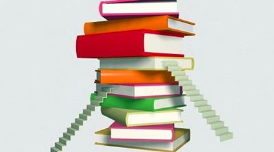 成人高考学位英语难不难 成人高考学位英语难不难