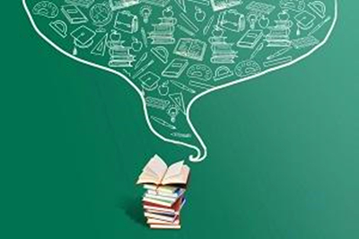 成人高考专升本考试难度大吗