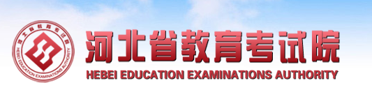 QQ截图20200421114451.png