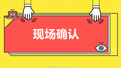 河北省成考现场确认时间