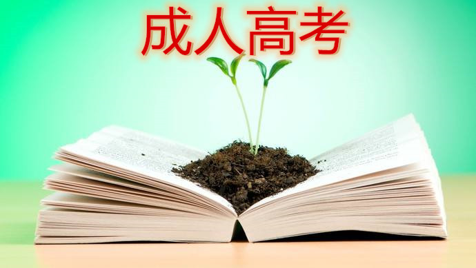 f104fadf7dabda99846c89777a4b909b_副本.jpg
