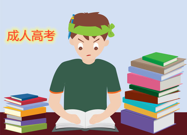 QJ6290740147_副本.jpg