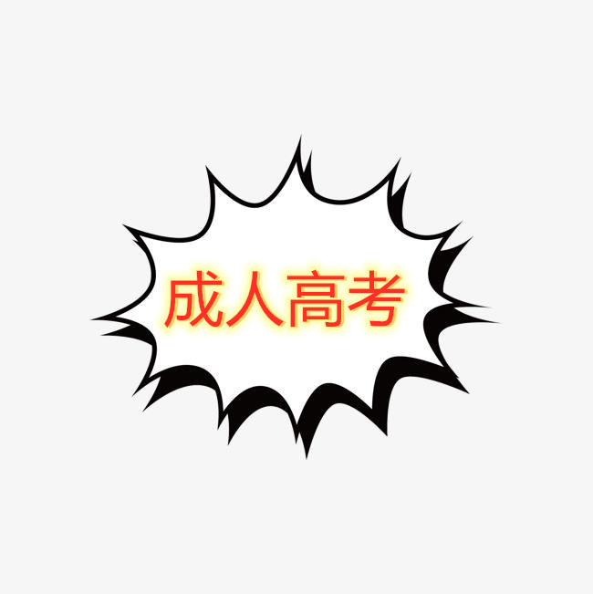 timg1_副本.jpg
