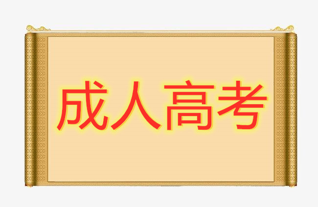 timg2_副本.jpg