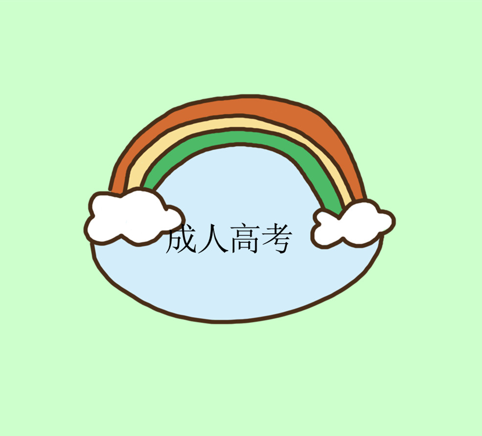 u=453962042,1605701194&fm=15&gp=0_副本.jpg