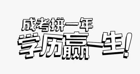 u=3090506989,3683327596&fm=26&gp=0_副本.jpg