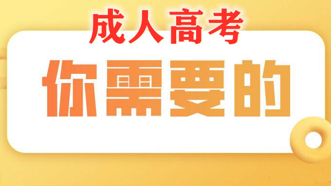 timg7_副本.jpg