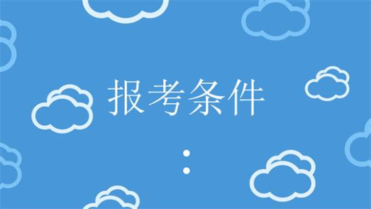 u=3579758146,1878685084&fm=26&gp=0_副本.jpg