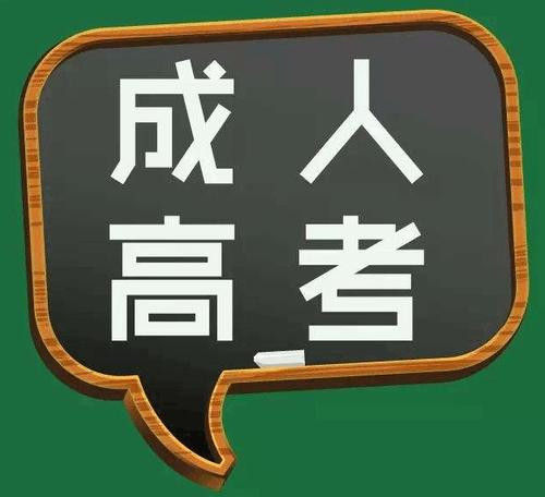 u=3635578954,44555481&fm=26&gp=0_副本.jpg