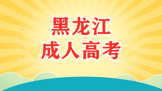 u=2872803961,3130703023&fm=26&gp=0_副本.jpg